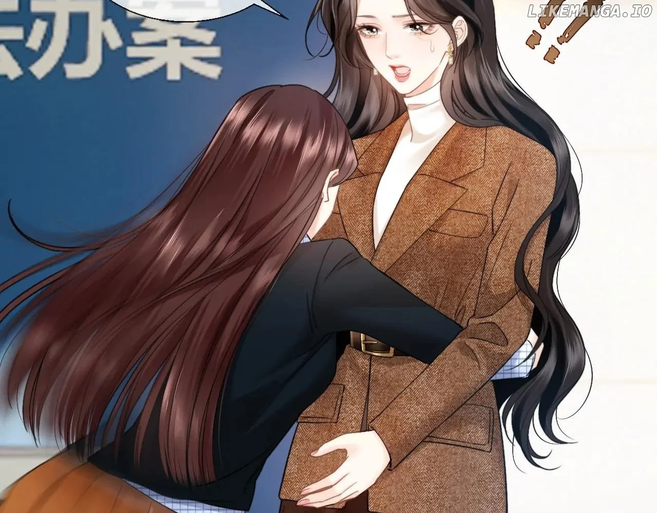 Deeply In Love Chapter 19 page 74