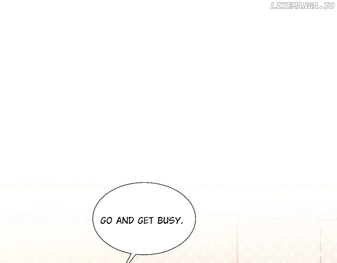 Deeply In Love Chapter 19 page 66