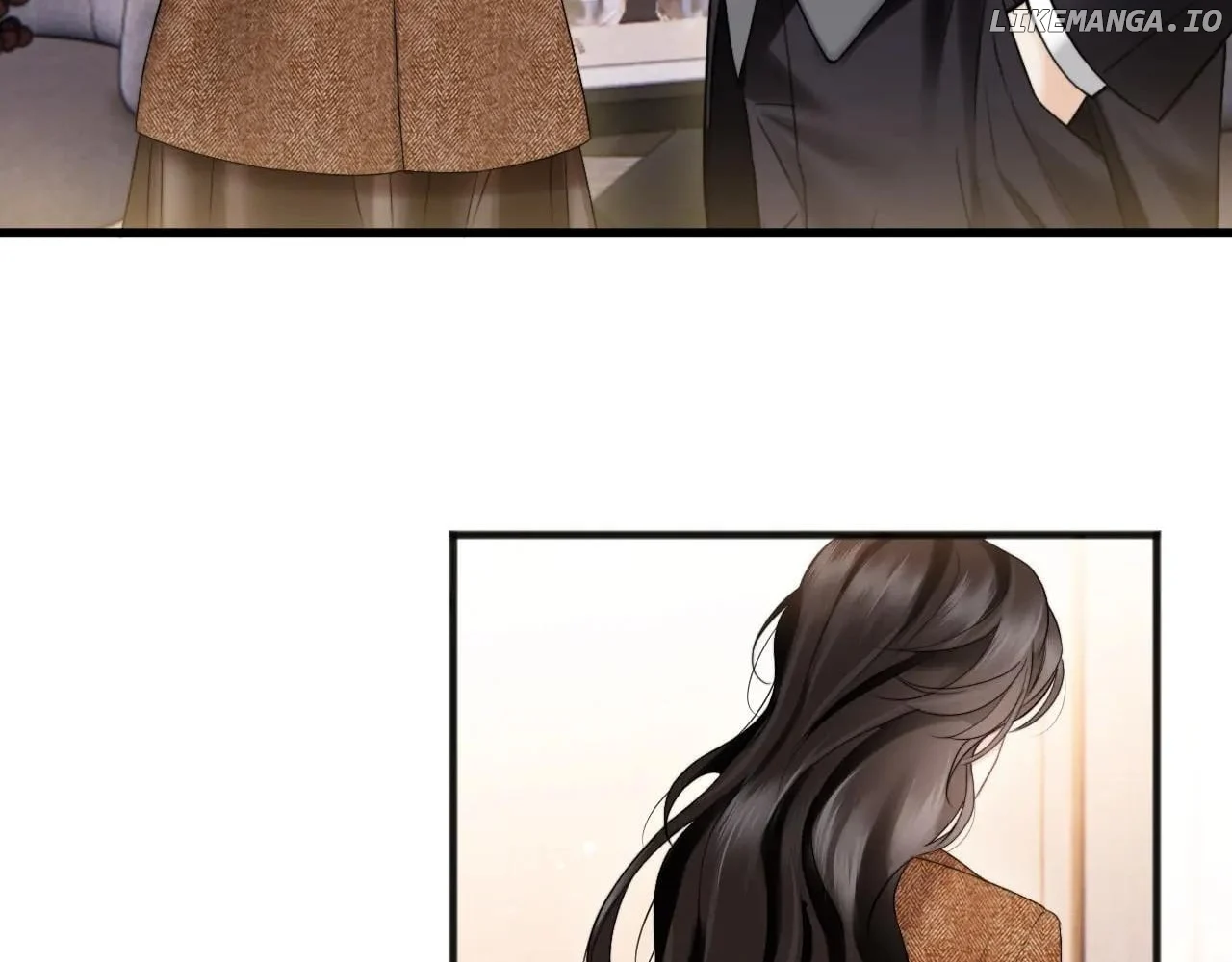 Deeply In Love Chapter 19 page 60