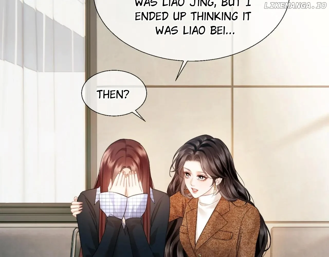 Deeply In Love Chapter 19 page 76