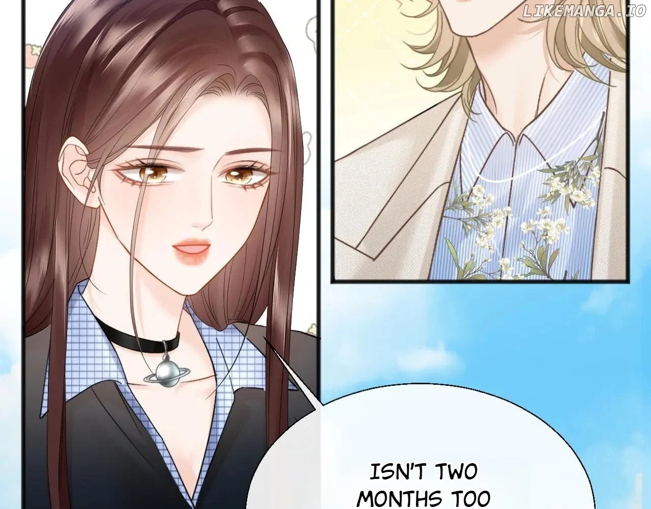 Deeply In Love Chapter 20 page 12