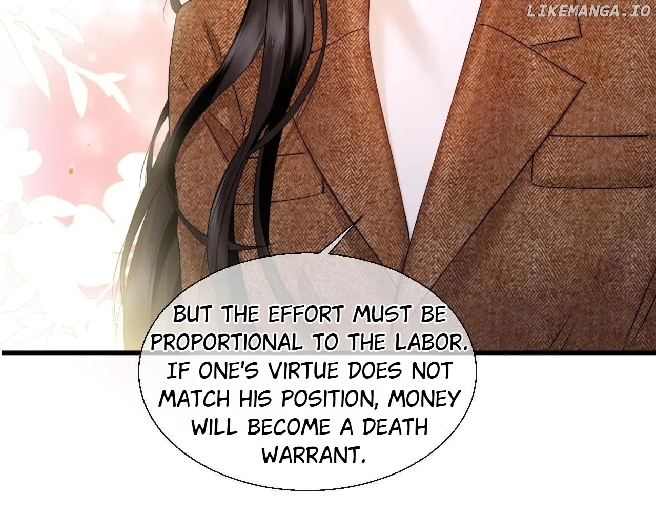Deeply In Love Chapter 19 page 50