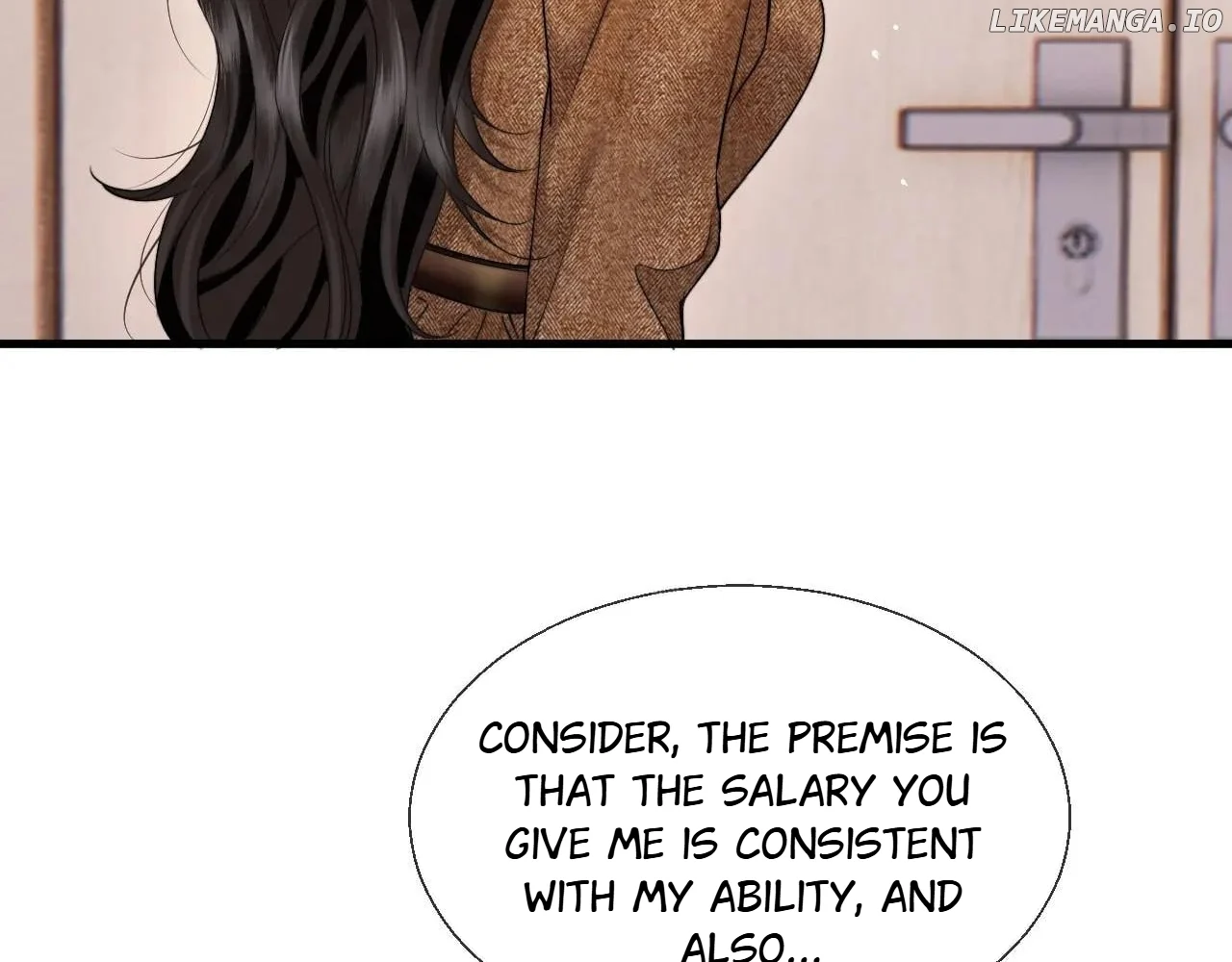 Deeply In Love Chapter 19 page 63