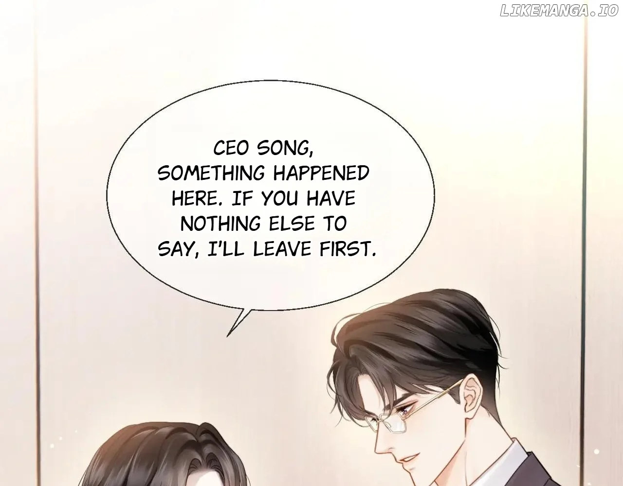 Deeply In Love Chapter 19 page 58