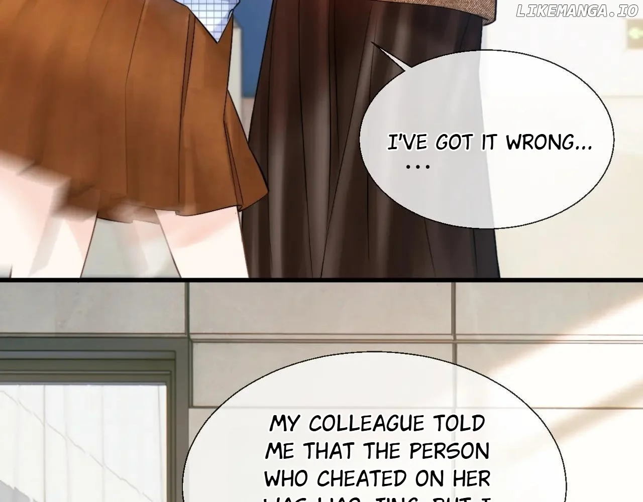 Deeply In Love Chapter 19 page 75