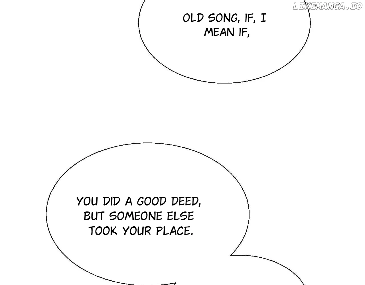Deeply In Love Chapter 20 page 29