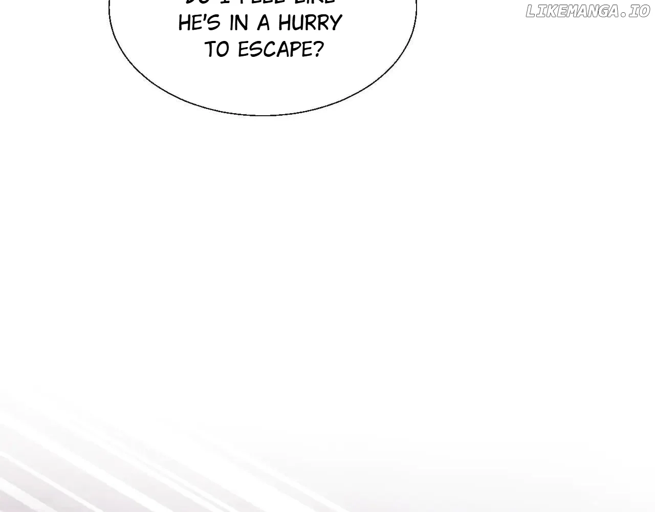 Deeply In Love Chapter 20 page 24