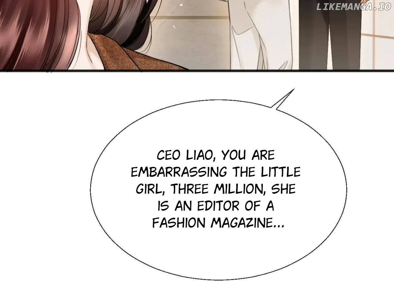 Deeply In Love Chapter 19 page 82