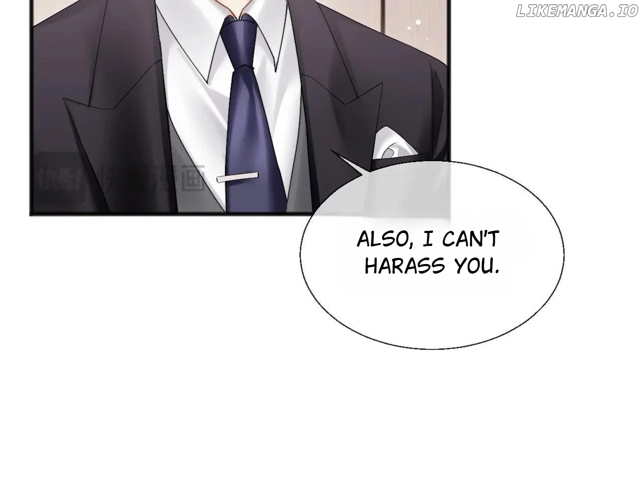 Deeply In Love Chapter 19 page 65