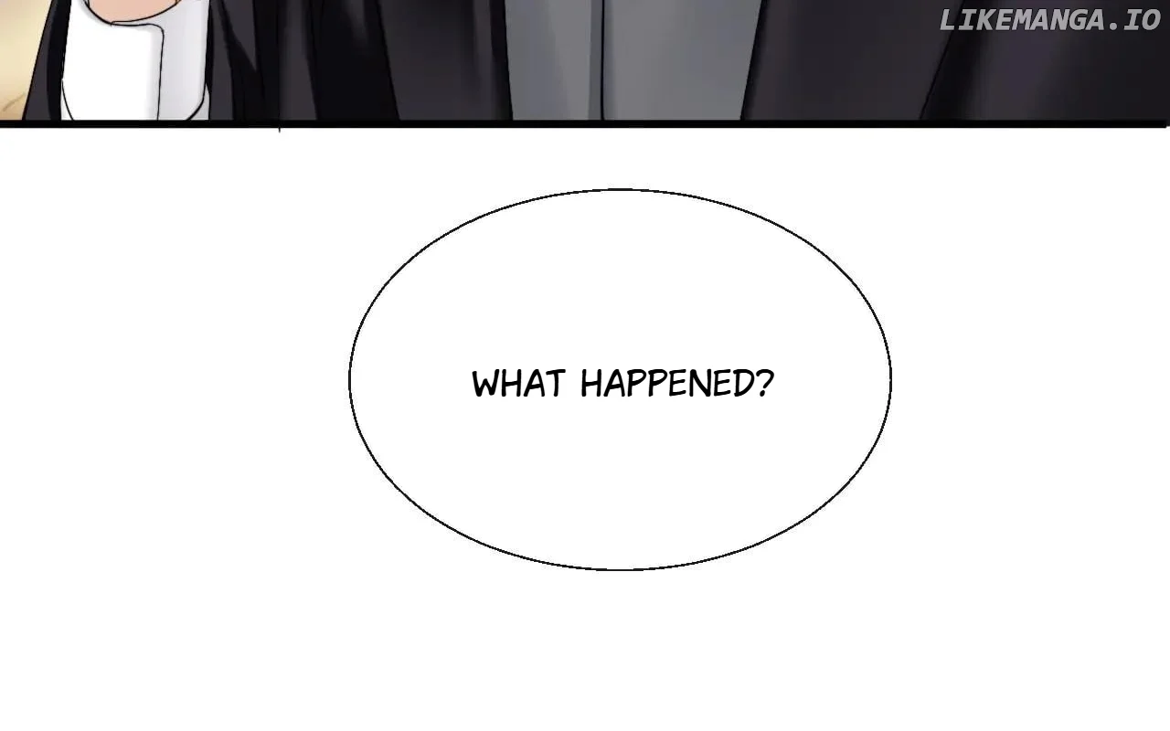 Deeply In Love Chapter 20 page 34