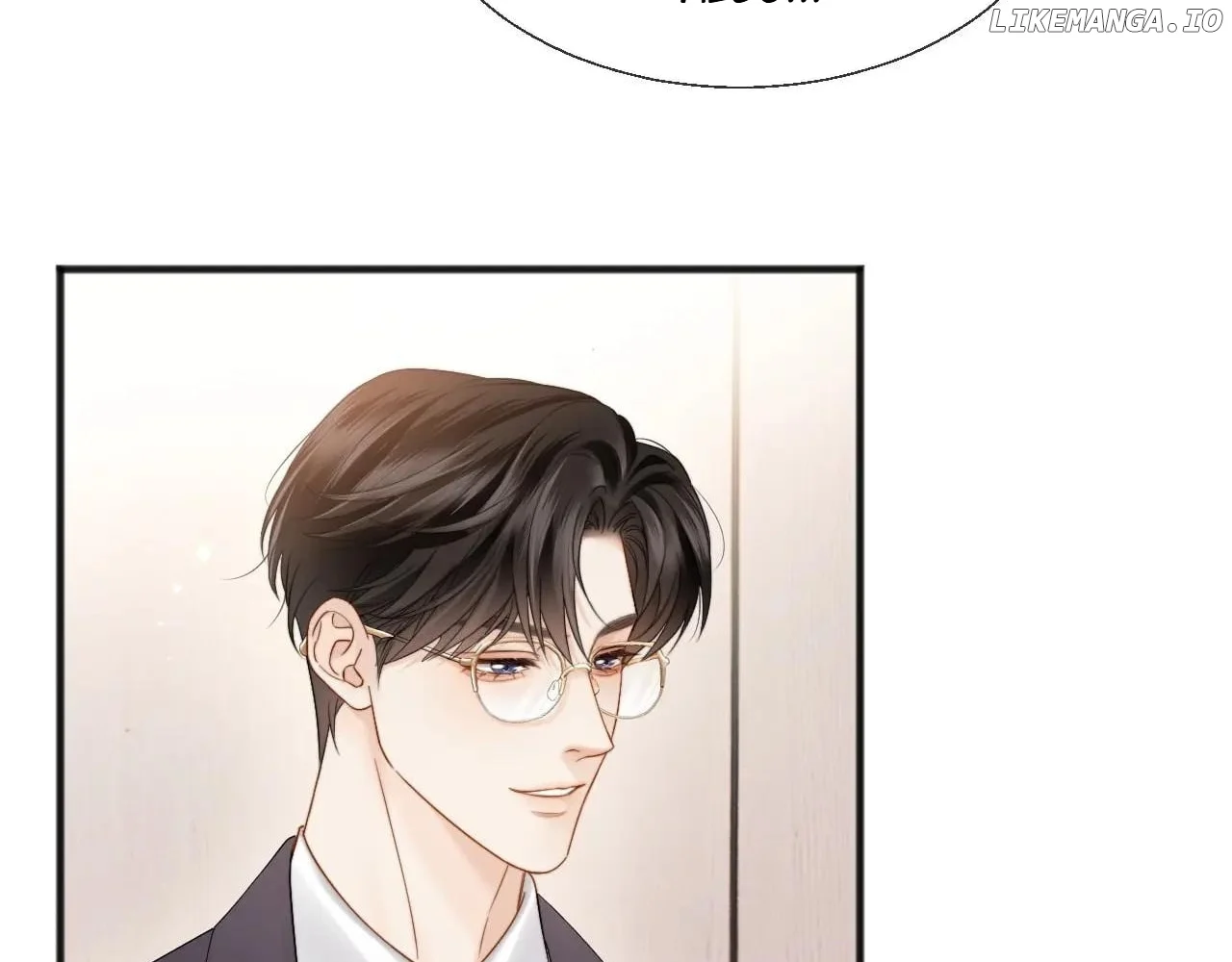 Deeply In Love Chapter 19 page 64
