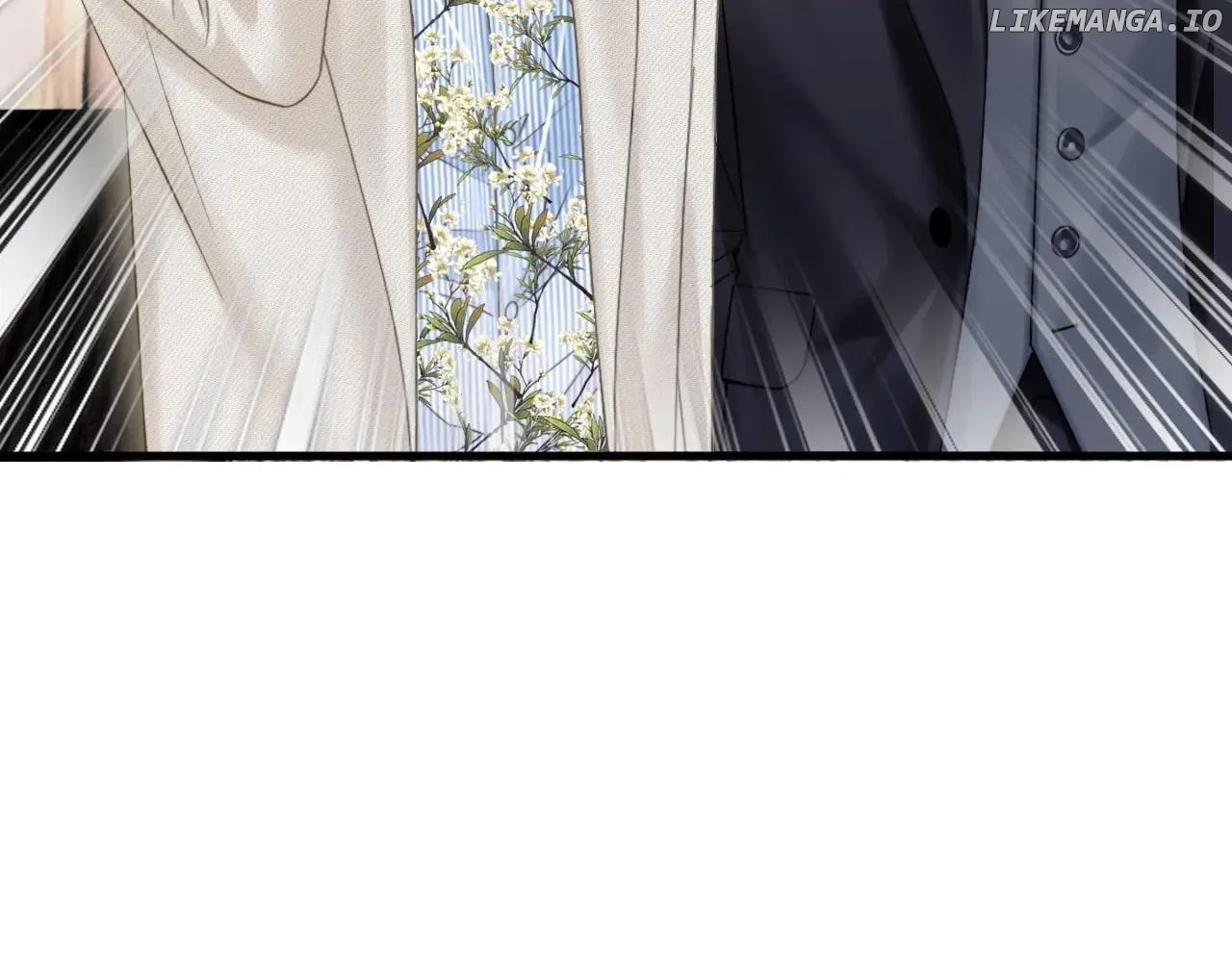 Deeply In Love Chapter 20 page 50
