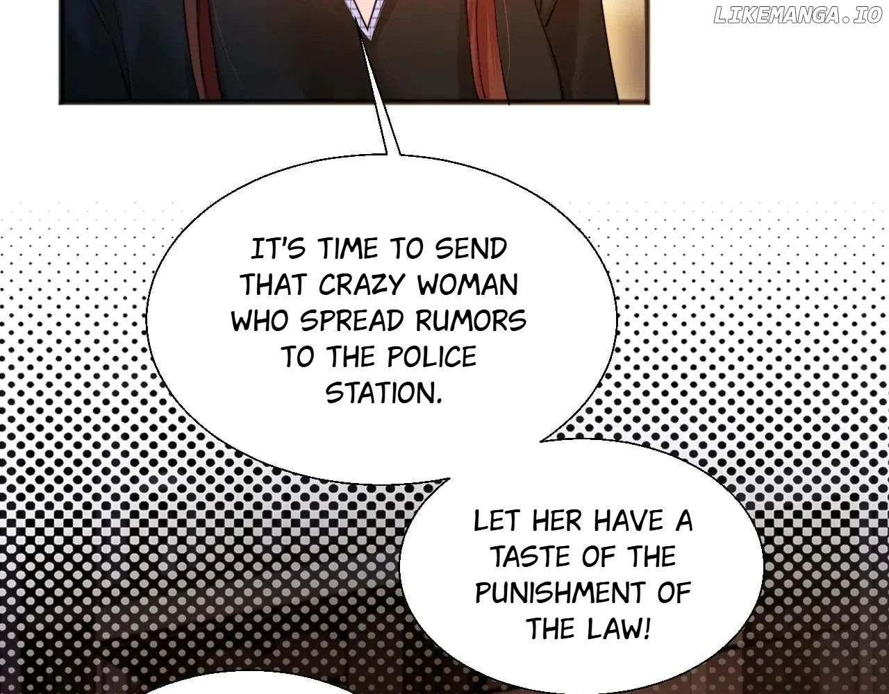 Deeply In Love Chapter 20 page 66
