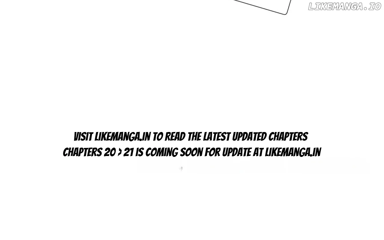 Deeply In Love Chapter 19 page 96