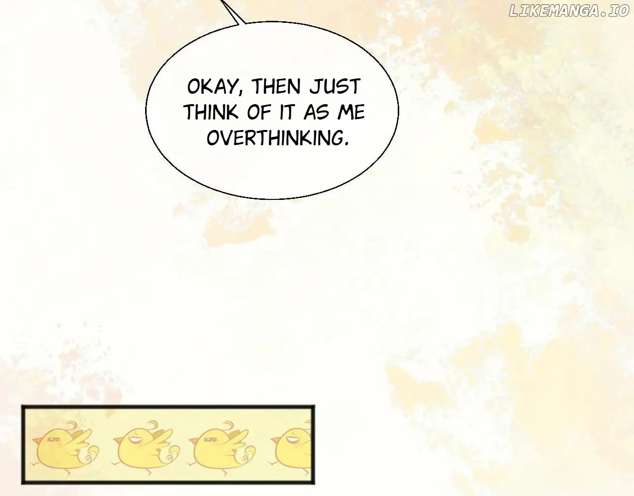Deeply In Love Chapter 20 page 57