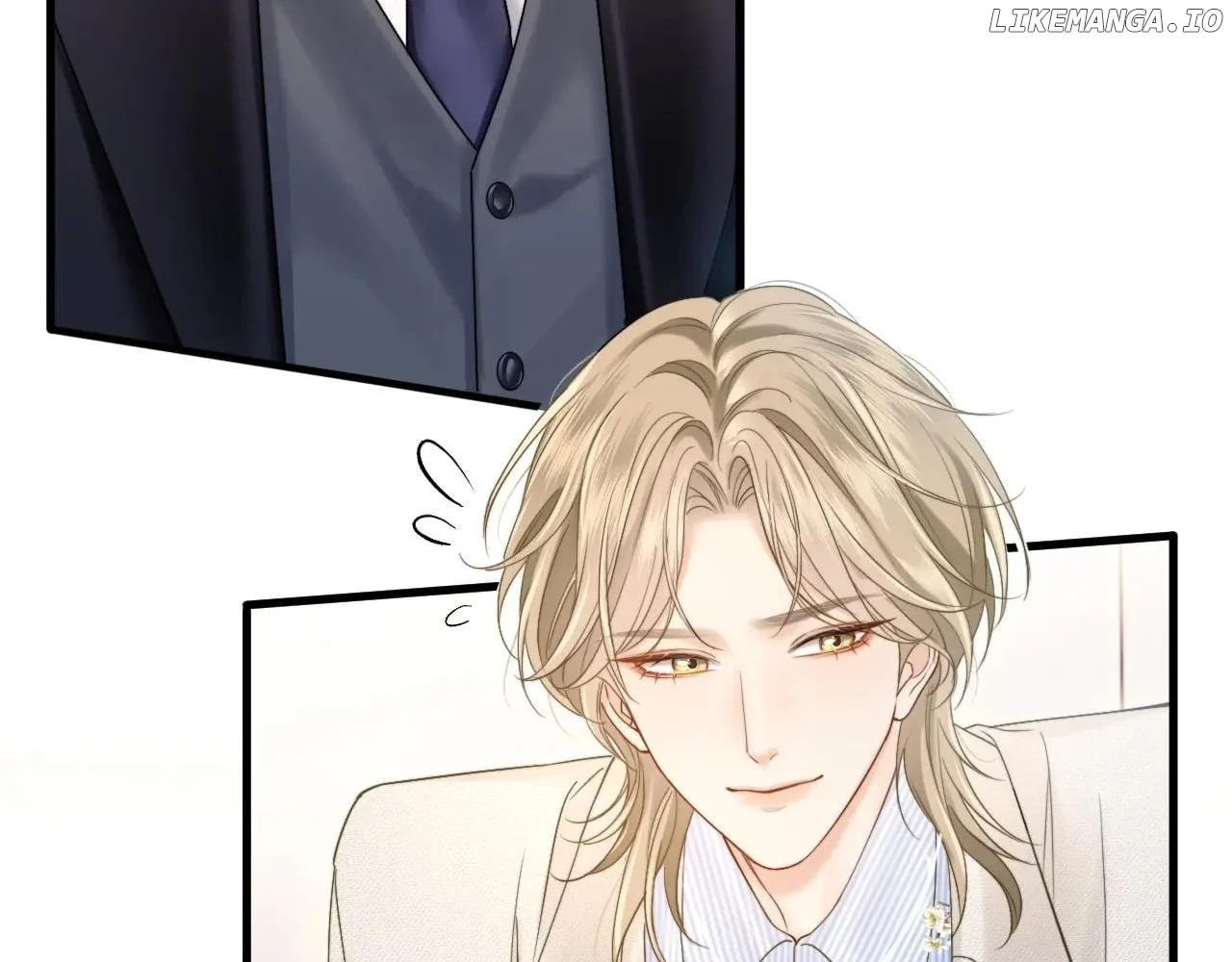 Deeply In Love Chapter 20 page 37