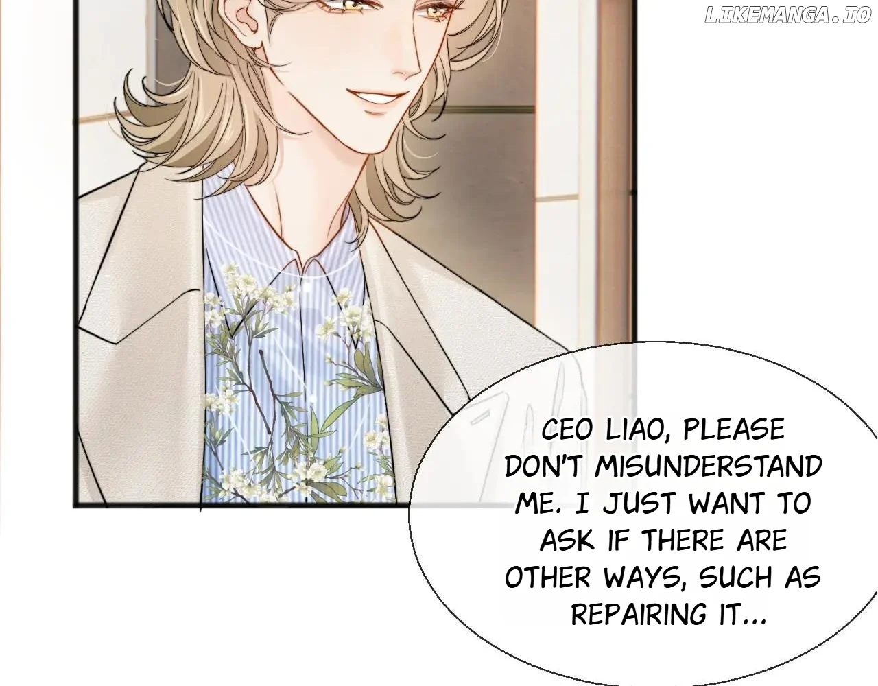 Deeply In Love Chapter 19 page 84