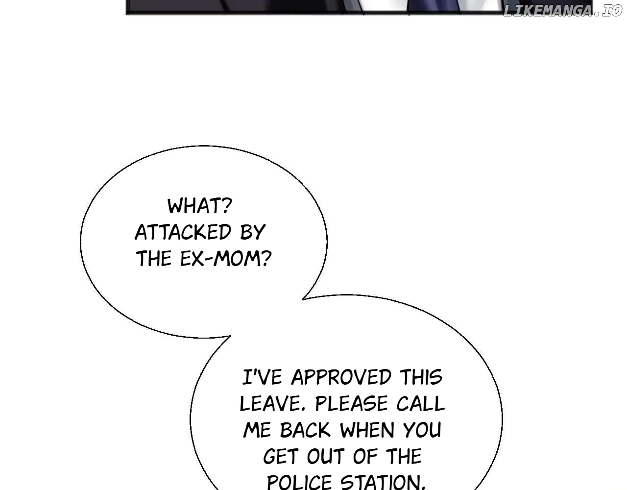 Deeply In Love Chapter 20 page 52