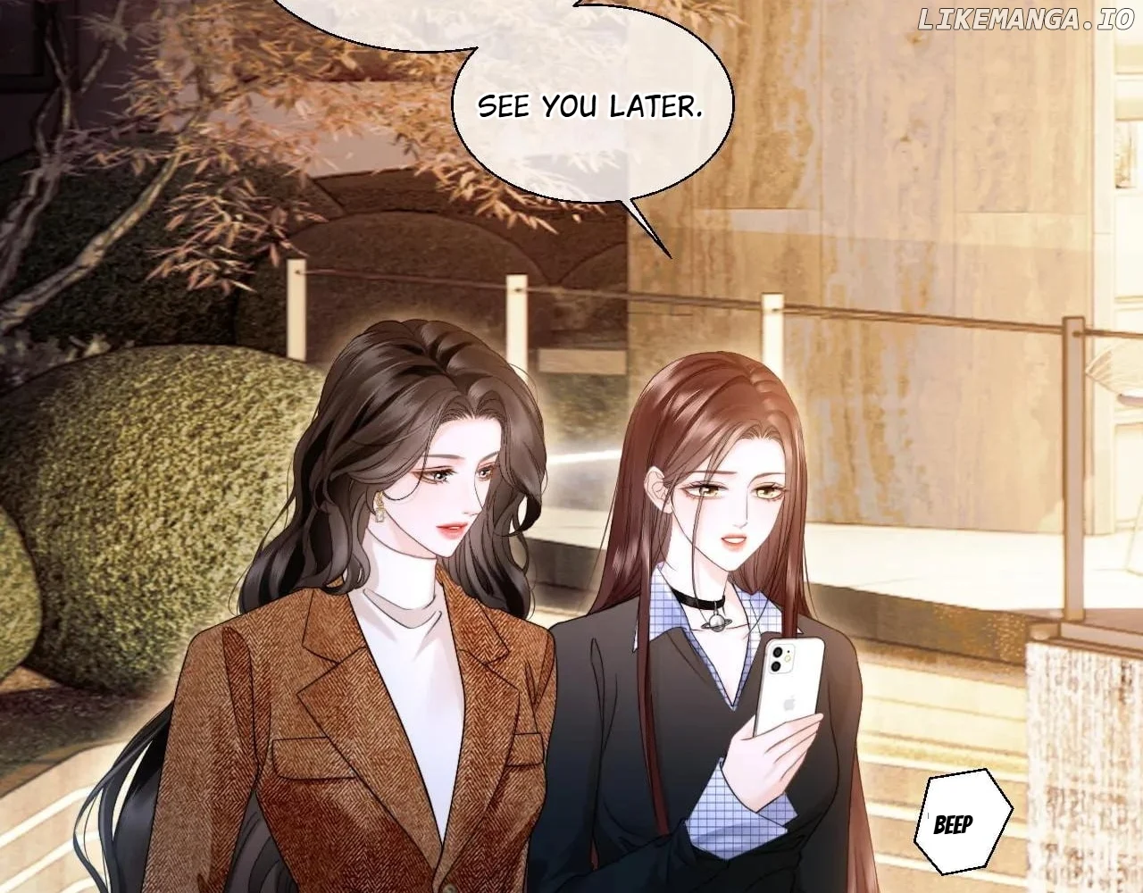 Deeply In Love Chapter 20 page 62