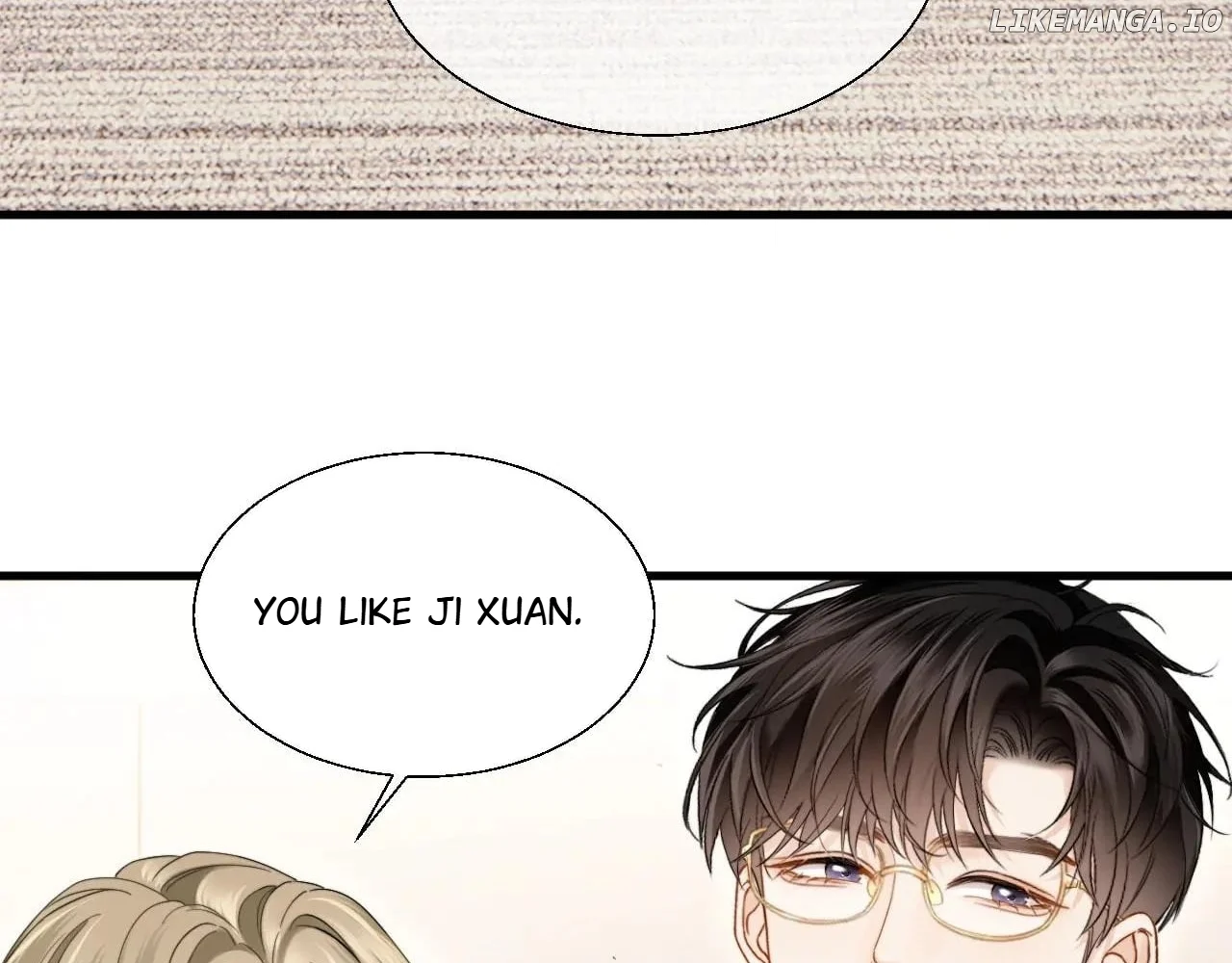 Deeply In Love Chapter 20 page 55