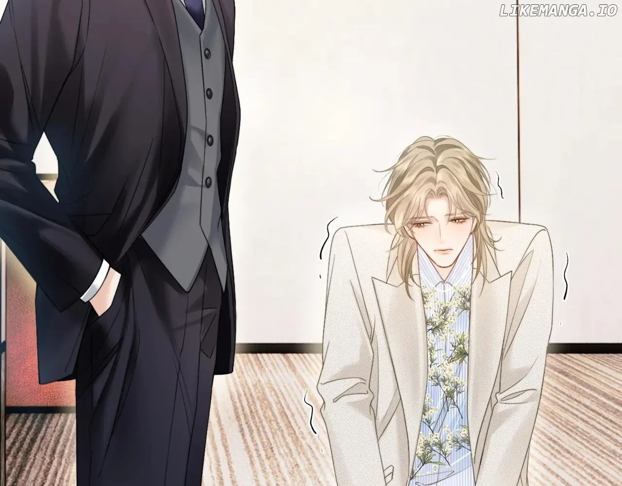 Deeply In Love Chapter 20 page 39