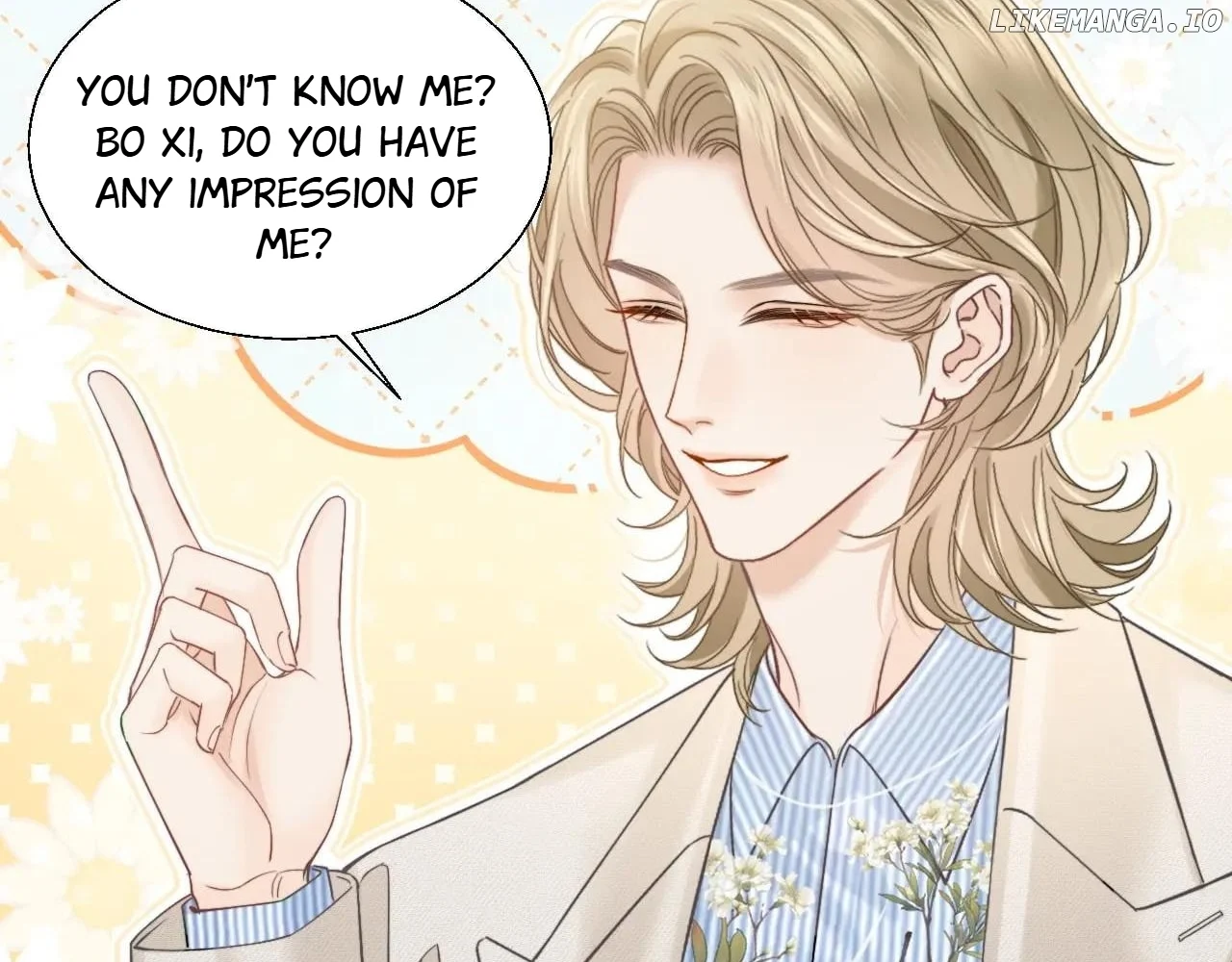 Deeply In Love Chapter 19 page 92