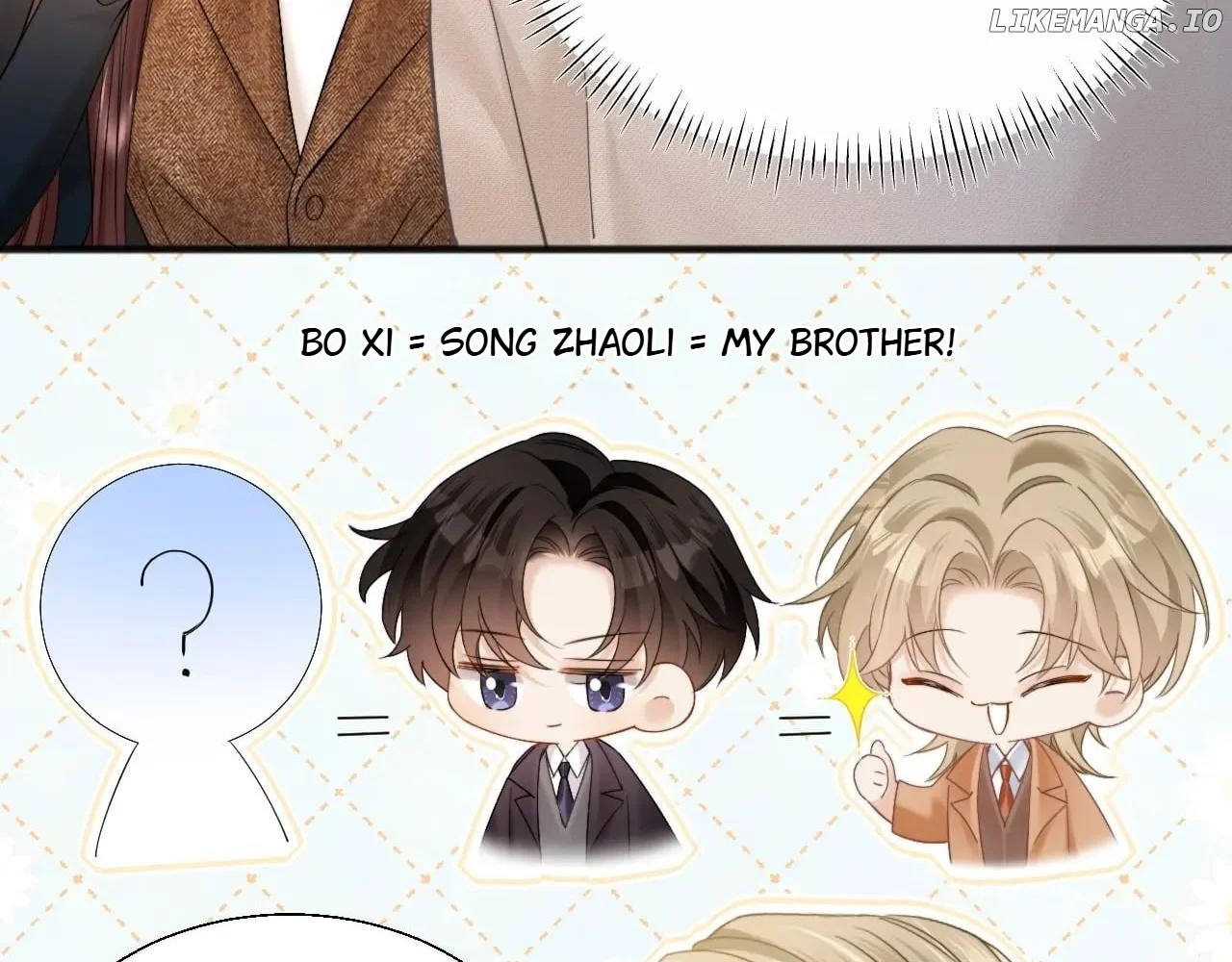Deeply In Love Chapter 19 page 91