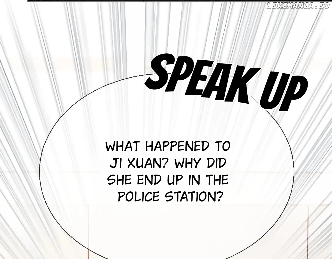 Deeply In Love Chapter 20 page 48
