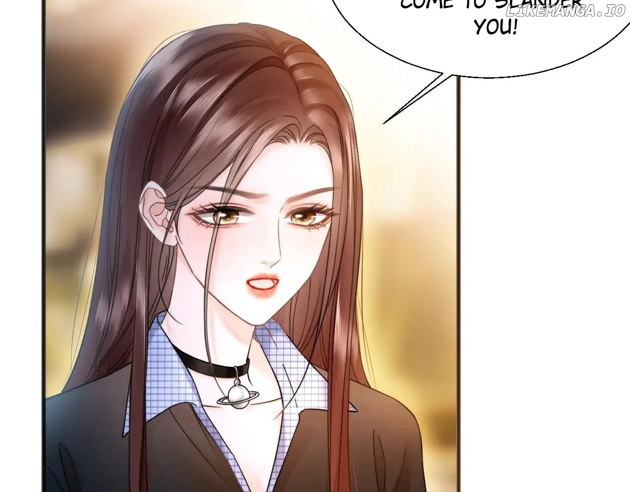 Deeply In Love Chapter 20 page 65