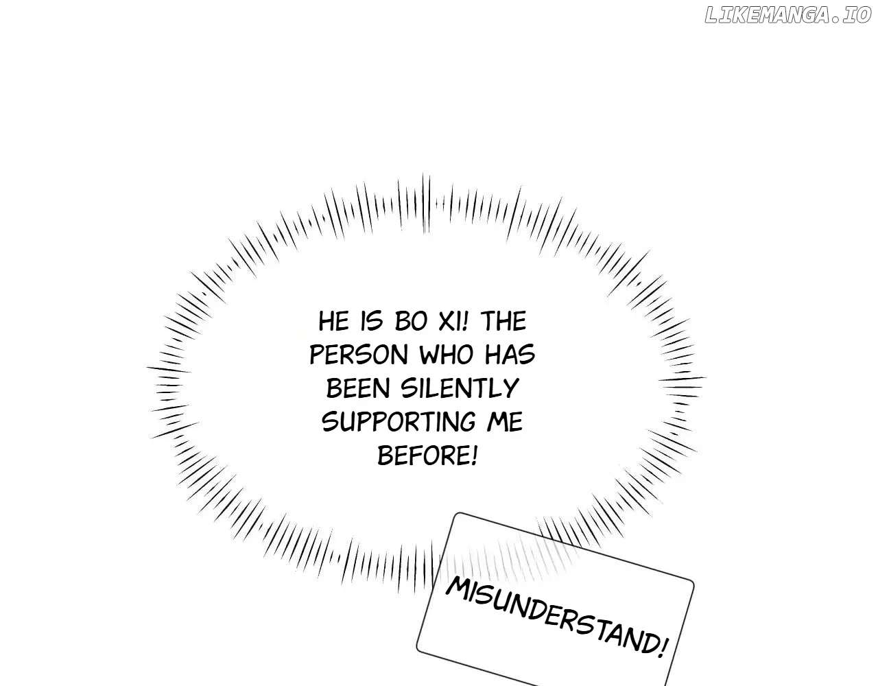 Deeply In Love Chapter 19 page 95