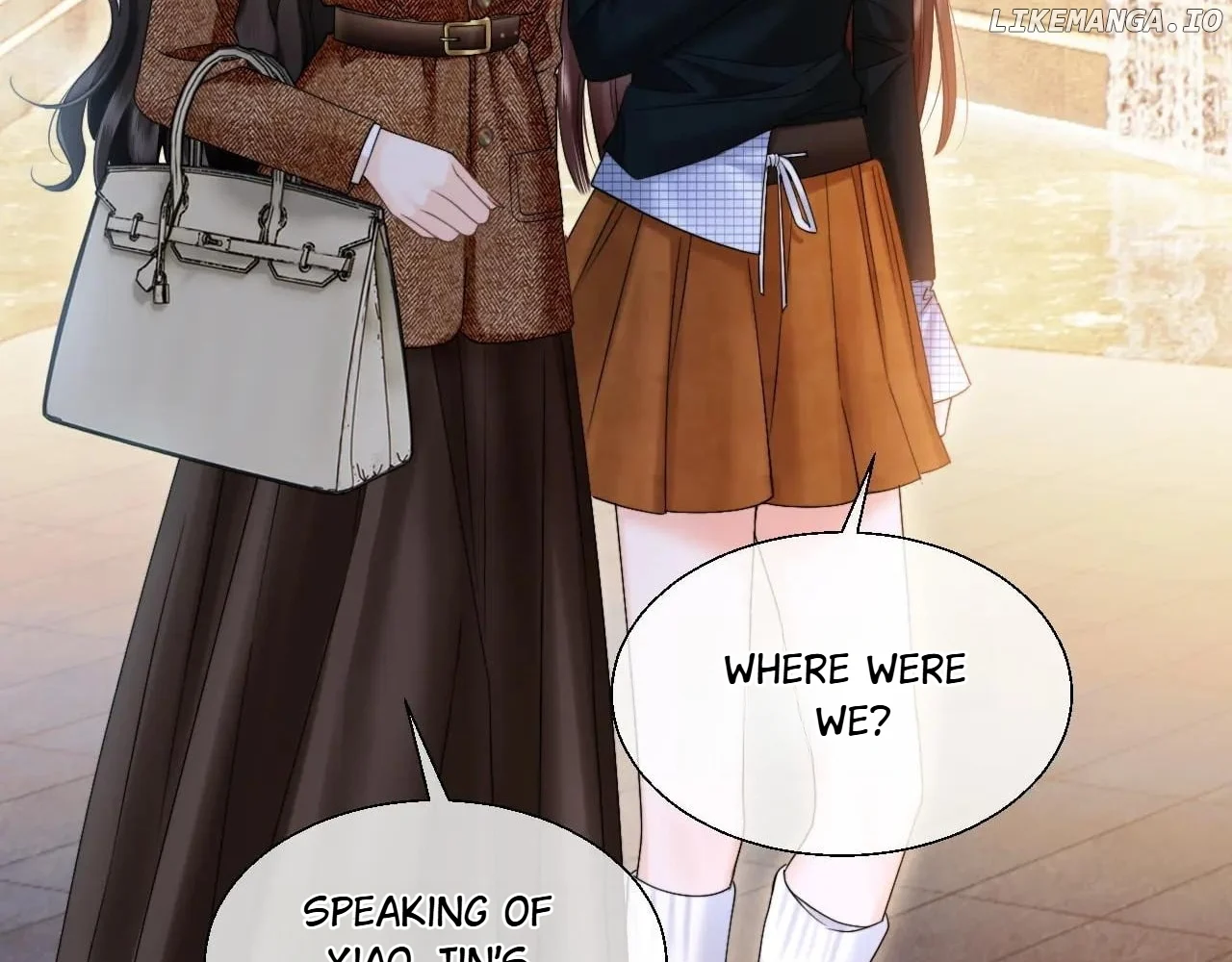 Deeply In Love Chapter 20 page 63