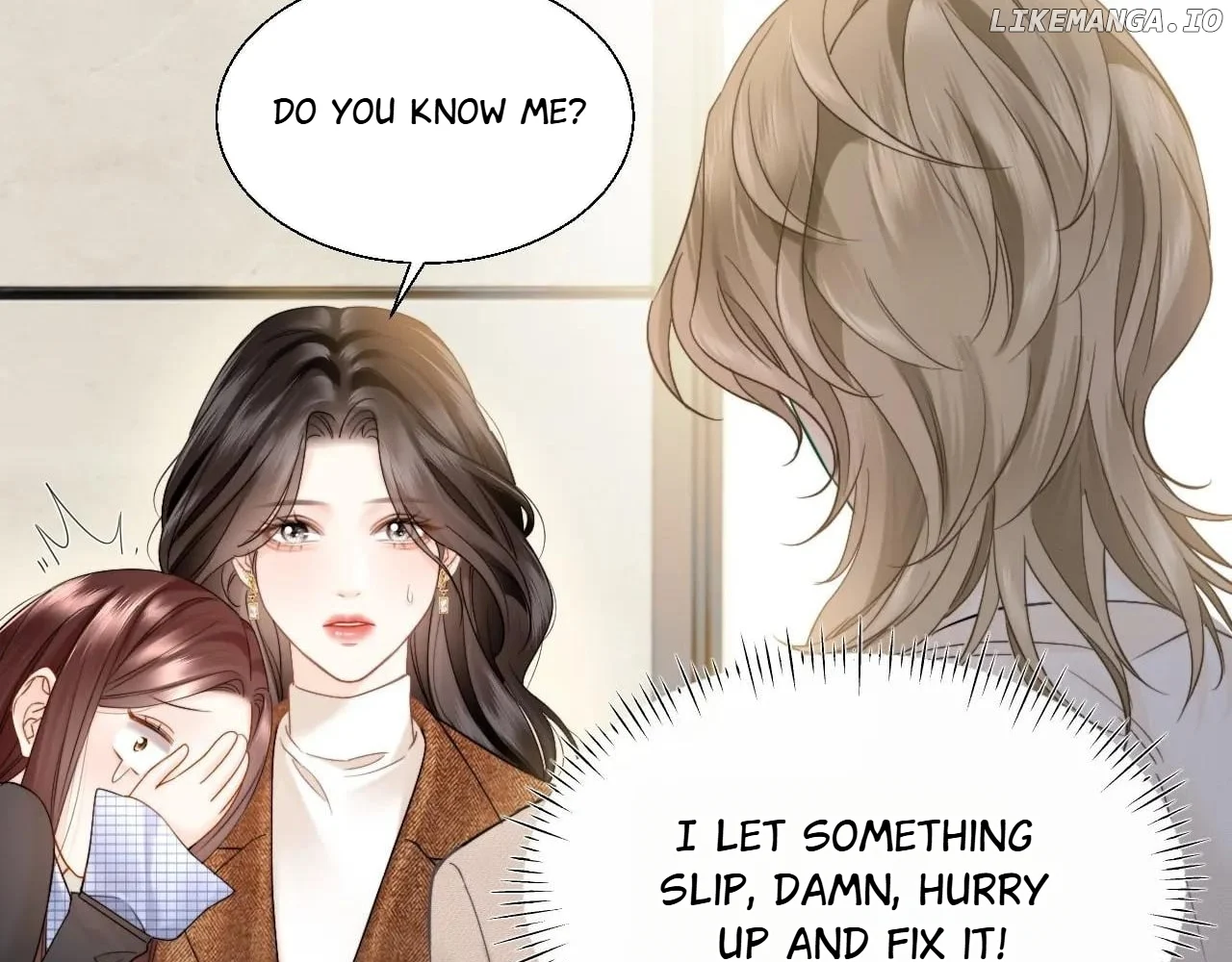 Deeply In Love Chapter 19 page 90