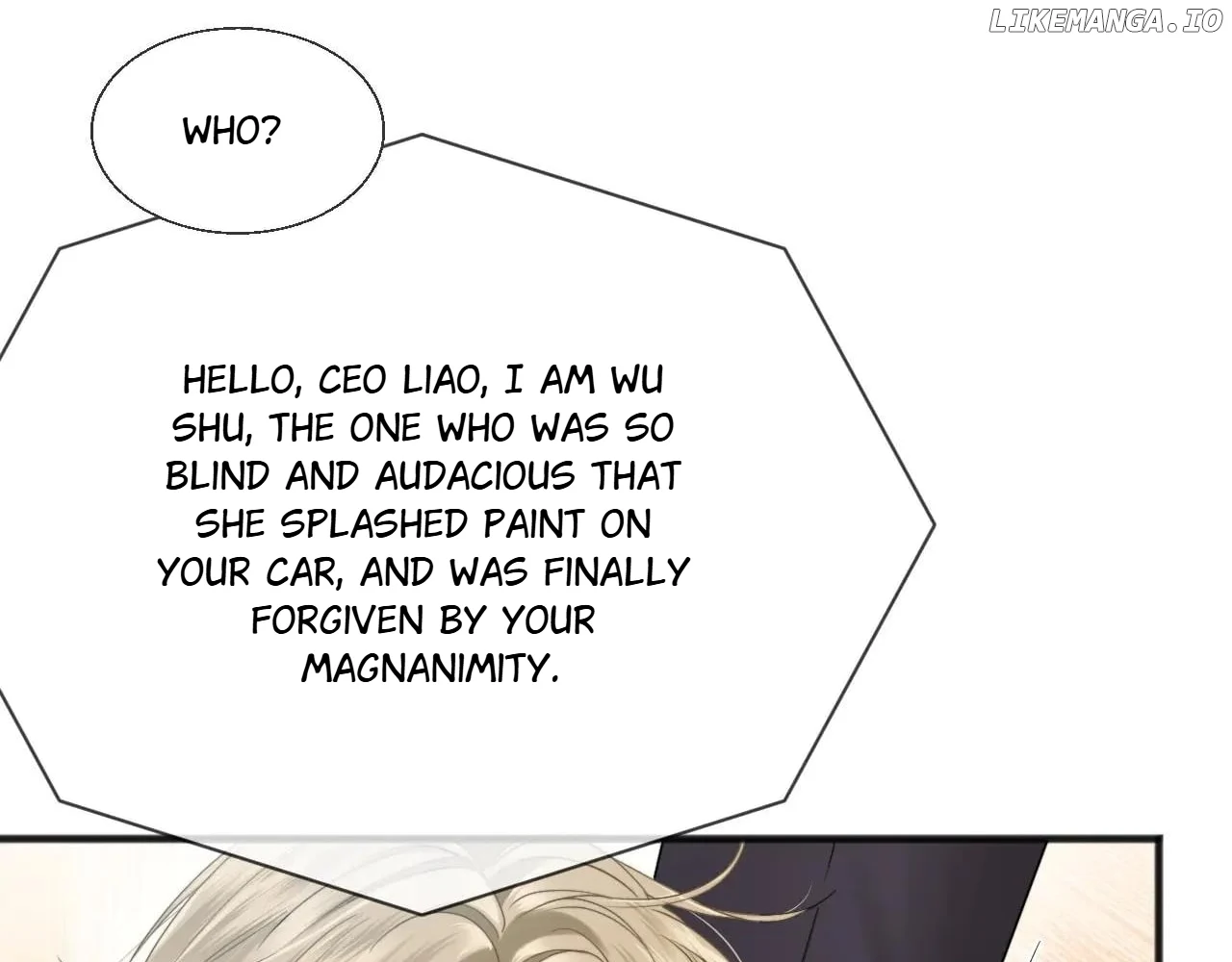 Deeply In Love Chapter 20 page 44