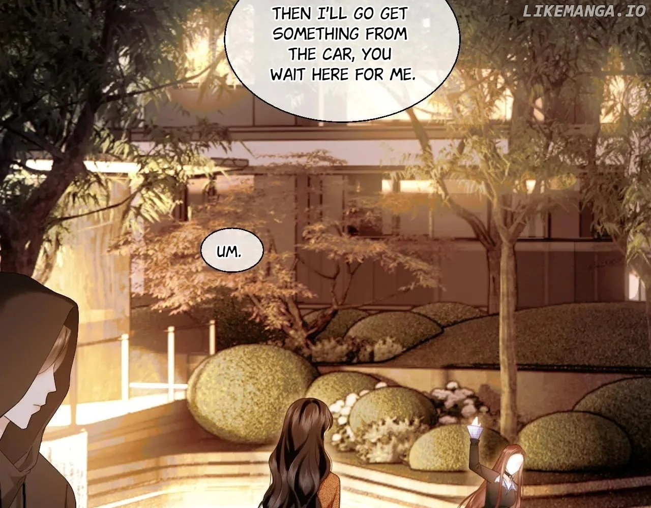 Deeply In Love Chapter 20 page 69