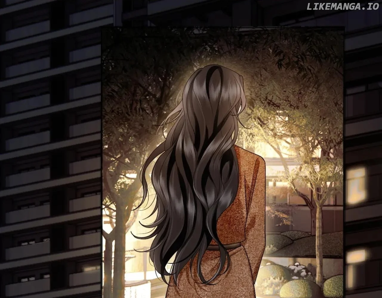 Deeply In Love Chapter 20 page 71