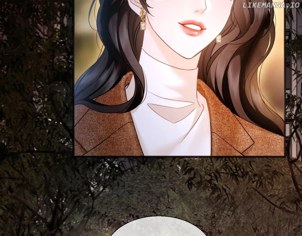 Deeply In Love Chapter 20 page 68