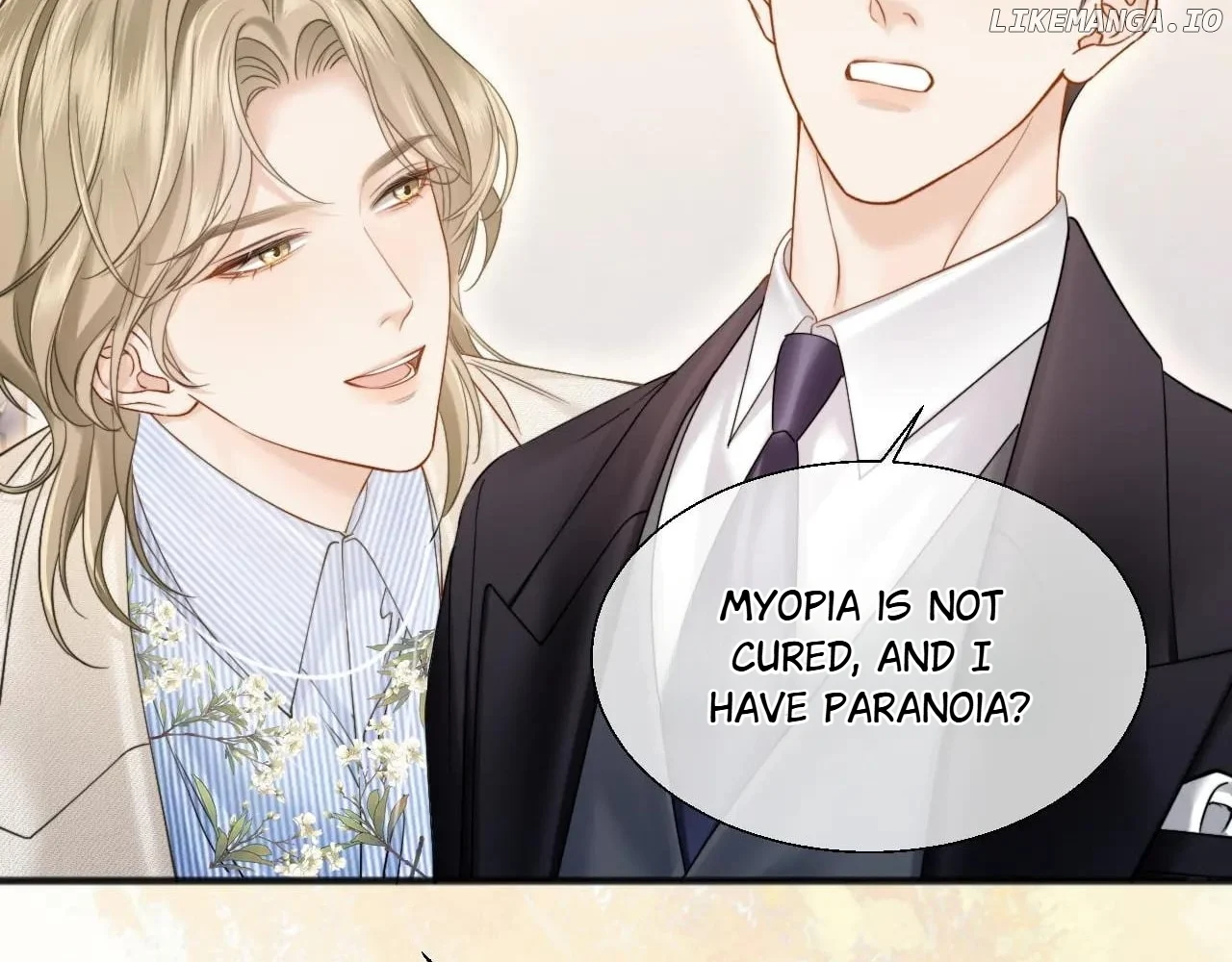 Deeply In Love Chapter 20 page 56