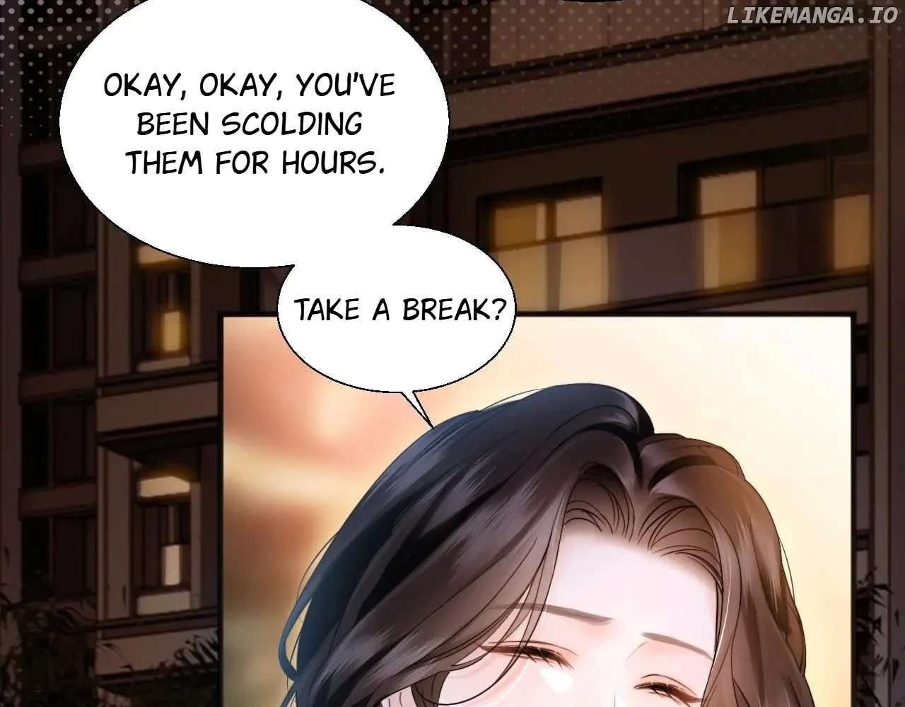 Deeply In Love Chapter 20 page 67
