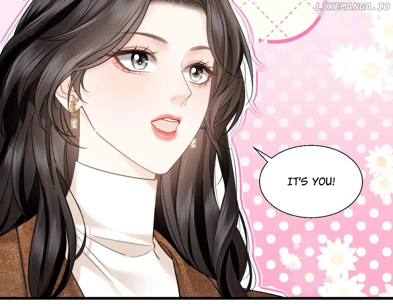Deeply In Love Chapter 19 page 94
