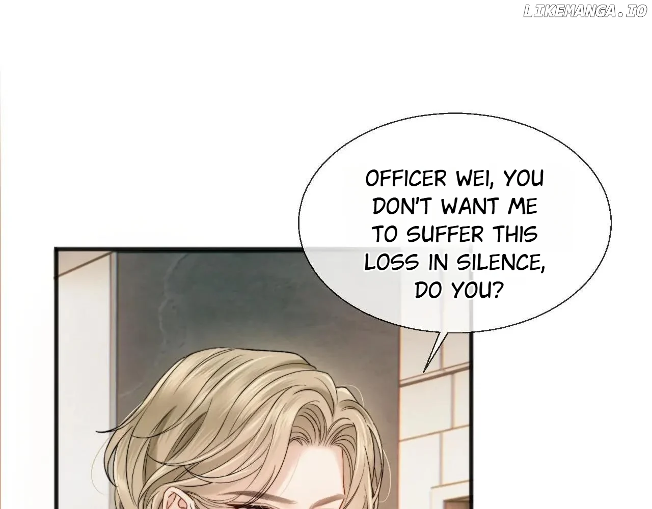 Deeply In Love Chapter 19 page 83