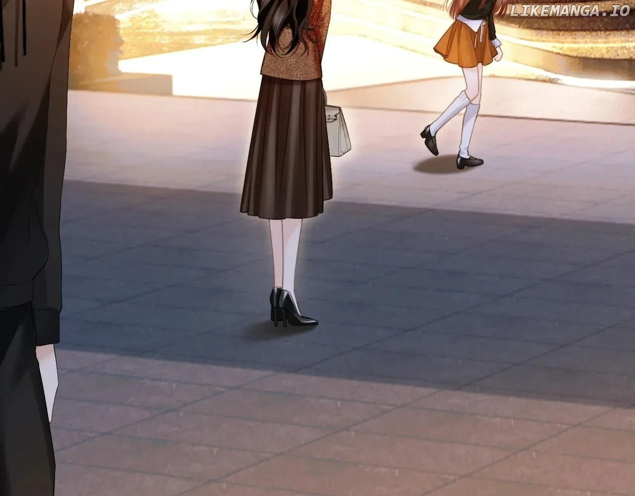 Deeply In Love Chapter 20 page 70