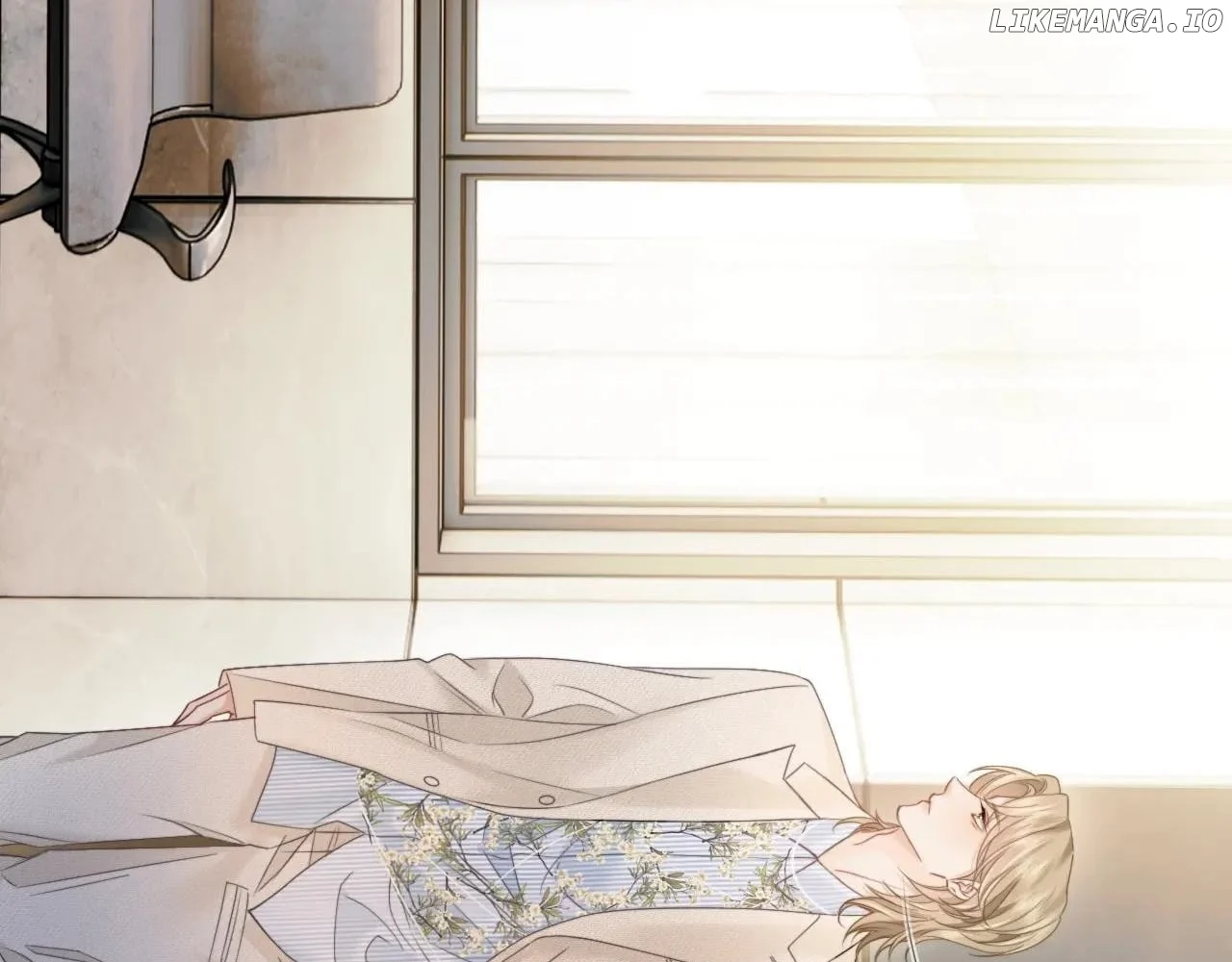 Deeply In Love Chapter 19 page 87