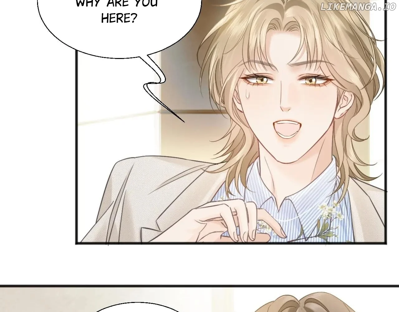 Deeply In Love Chapter 19 page 89