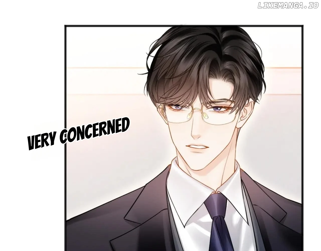 Deeply In Love Chapter 20 page 51