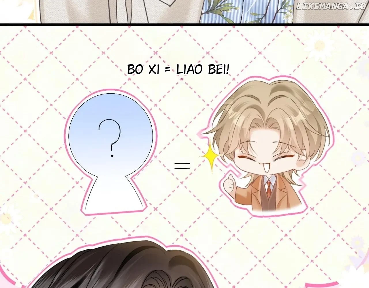 Deeply In Love Chapter 19 page 93