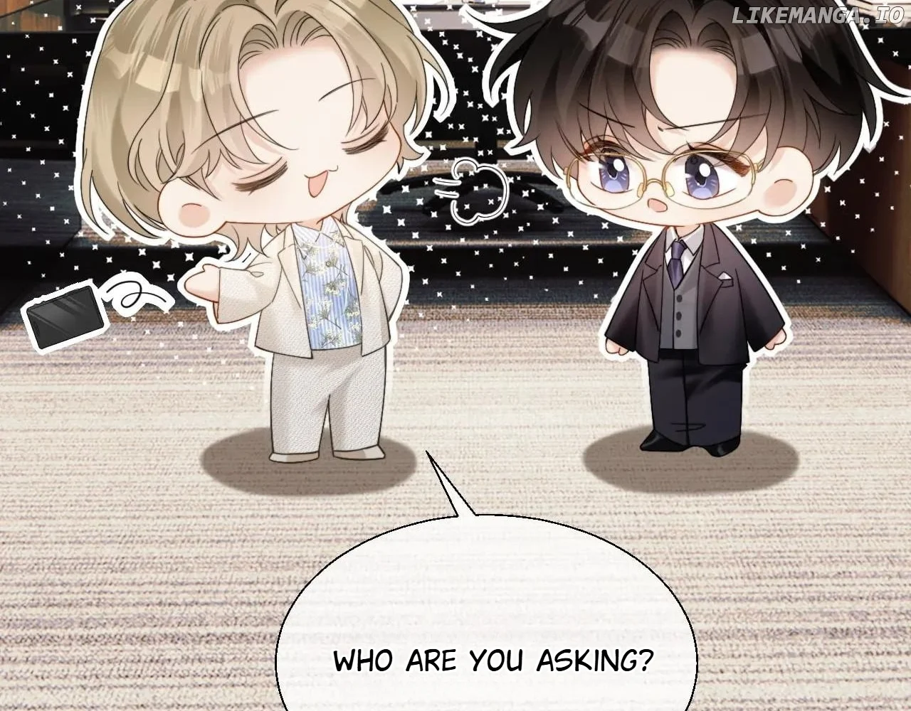 Deeply In Love Chapter 20 page 54