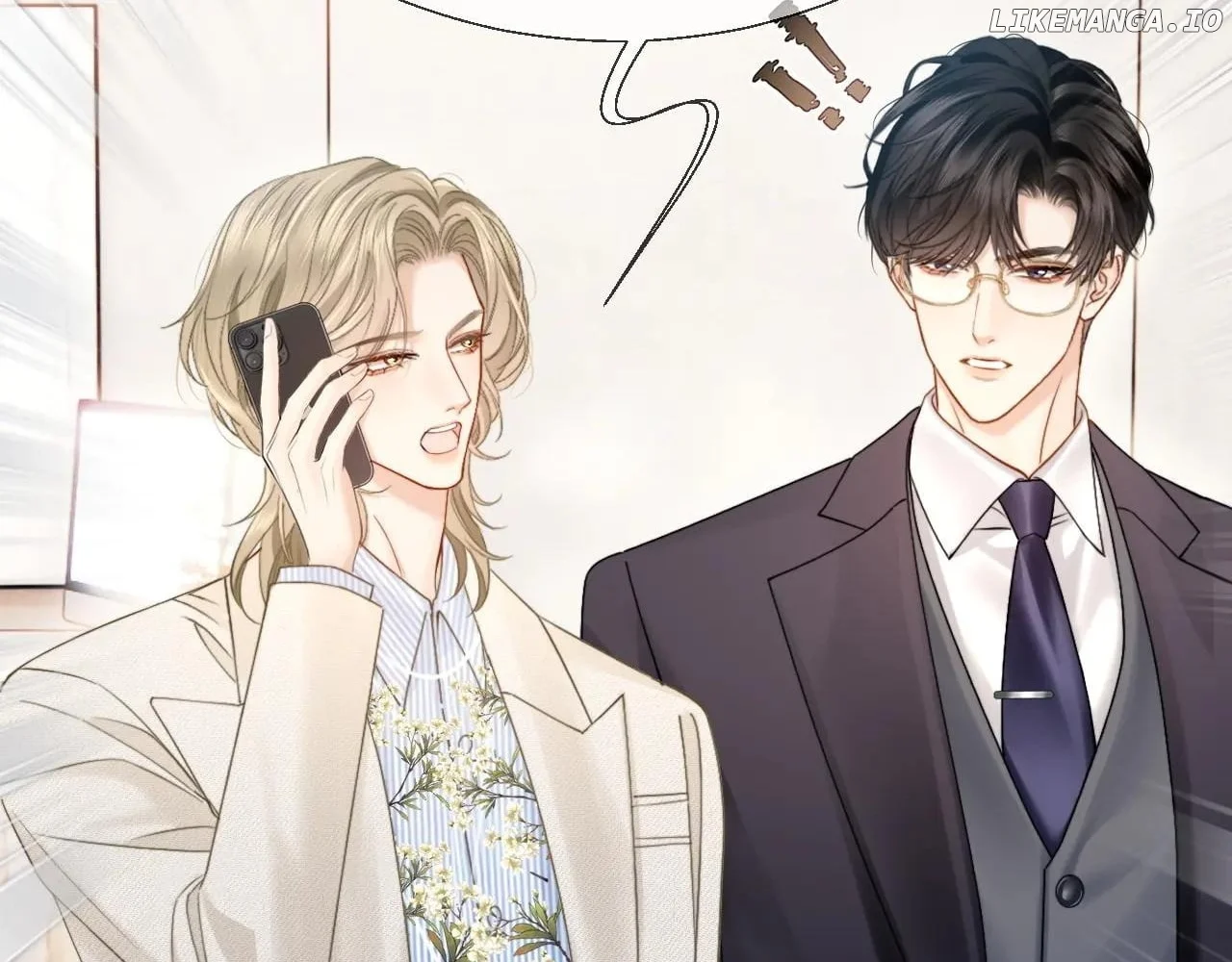 Deeply In Love Chapter 20 page 49