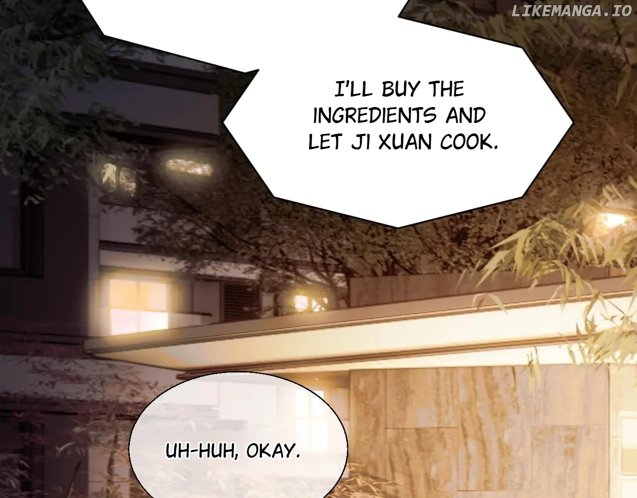 Deeply In Love Chapter 20 page 61