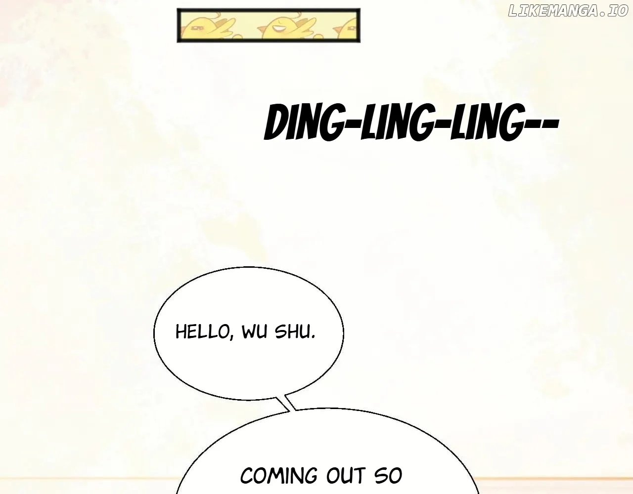 Deeply In Love Chapter 20 page 58