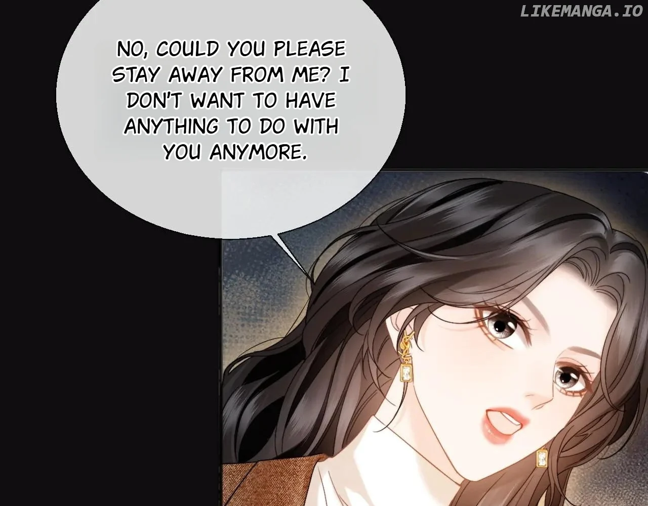 Deeply In Love Chapter 20 page 78